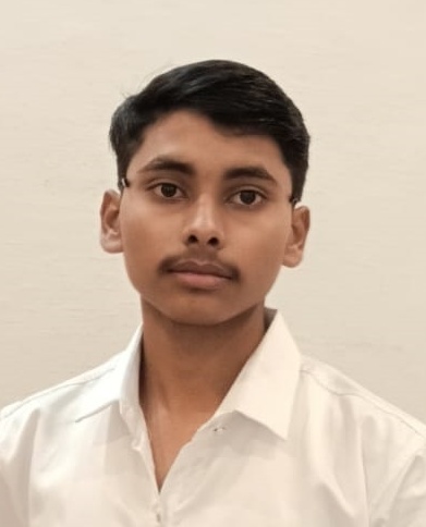 AMAN SINGH