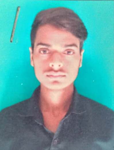 MO. HASAN ALI