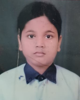 LAKSHYA VERMA
